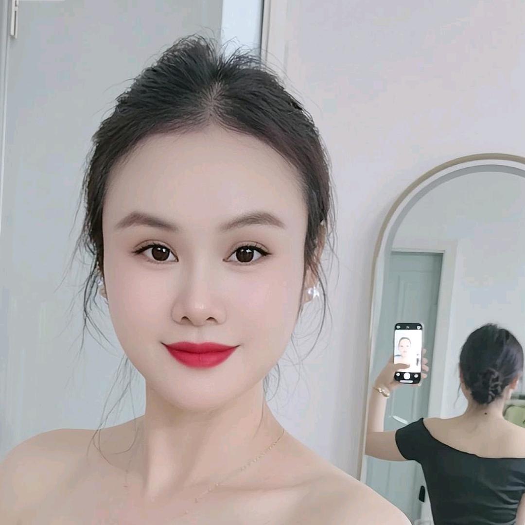 小鲁班