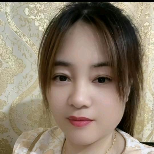 萍姐
