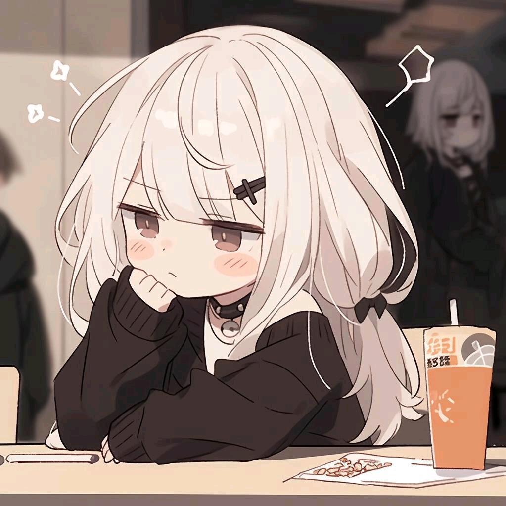 半勺奶茶