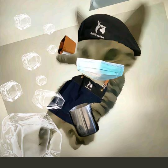 布嚎