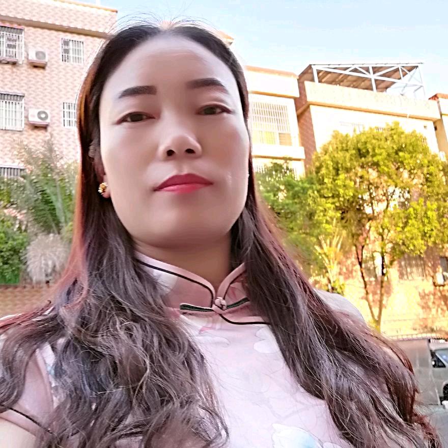 用户6637362208911，幸福快乐