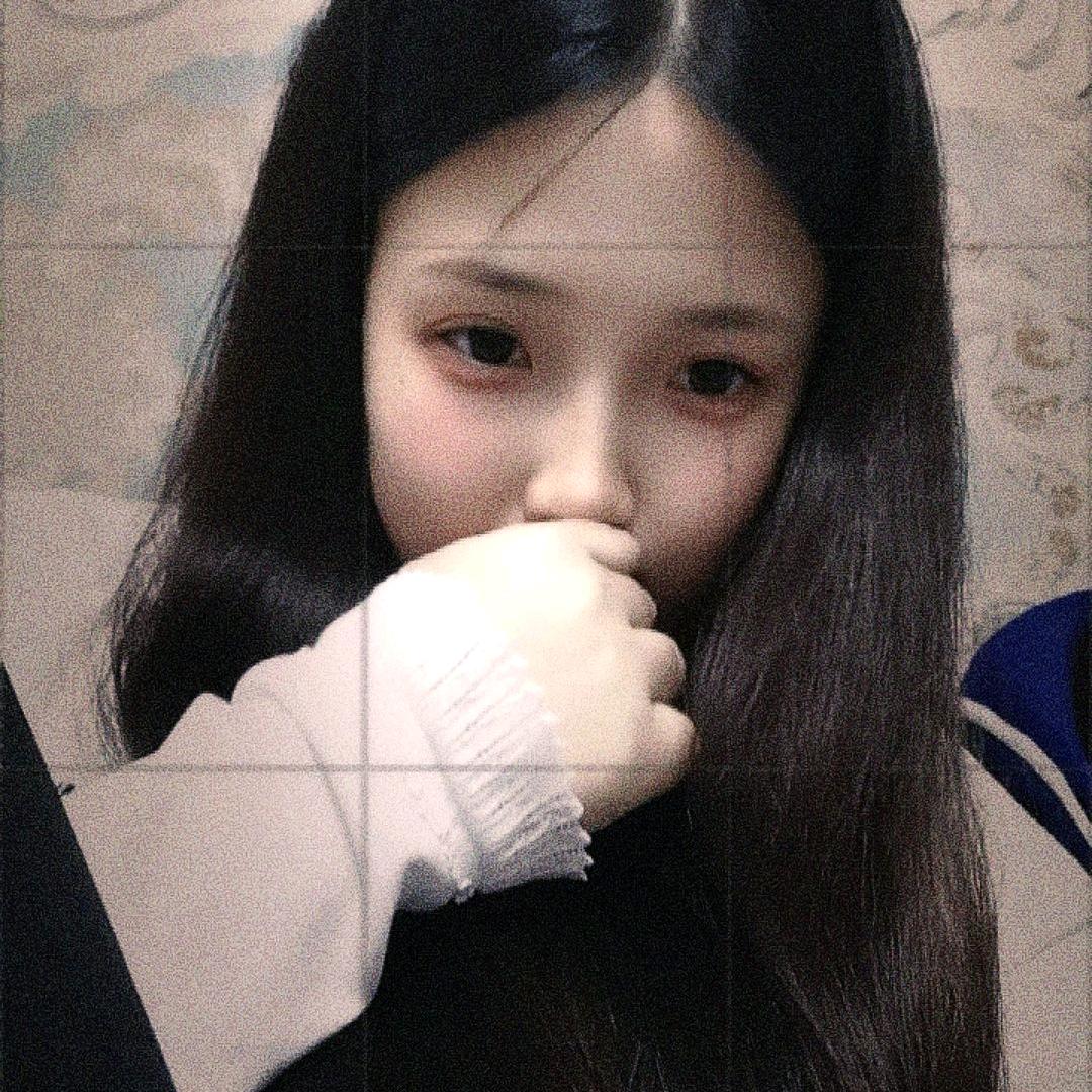 莓泥不行ʸᵃ🧸