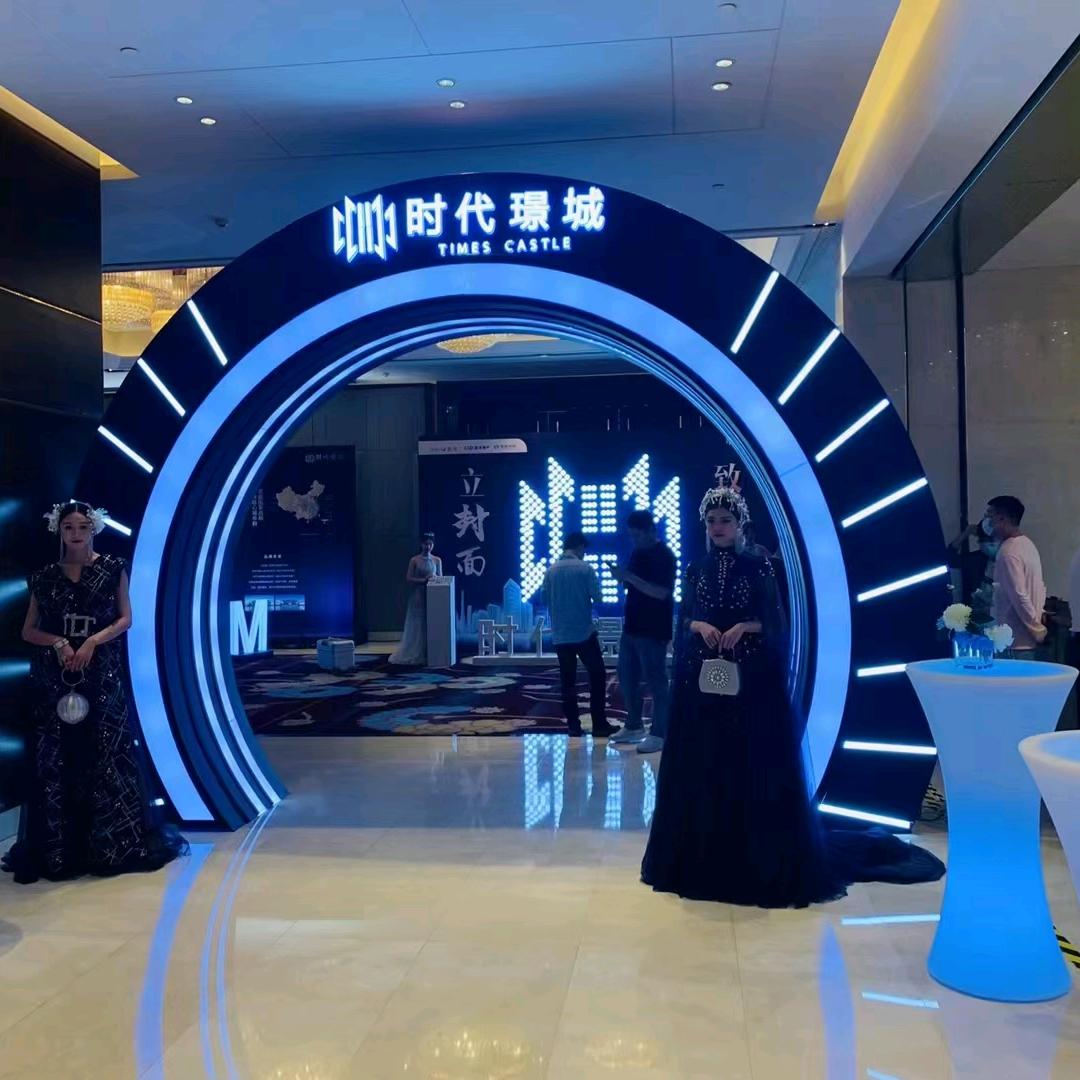 贵州人在宁德