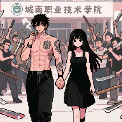 春水别来应到海