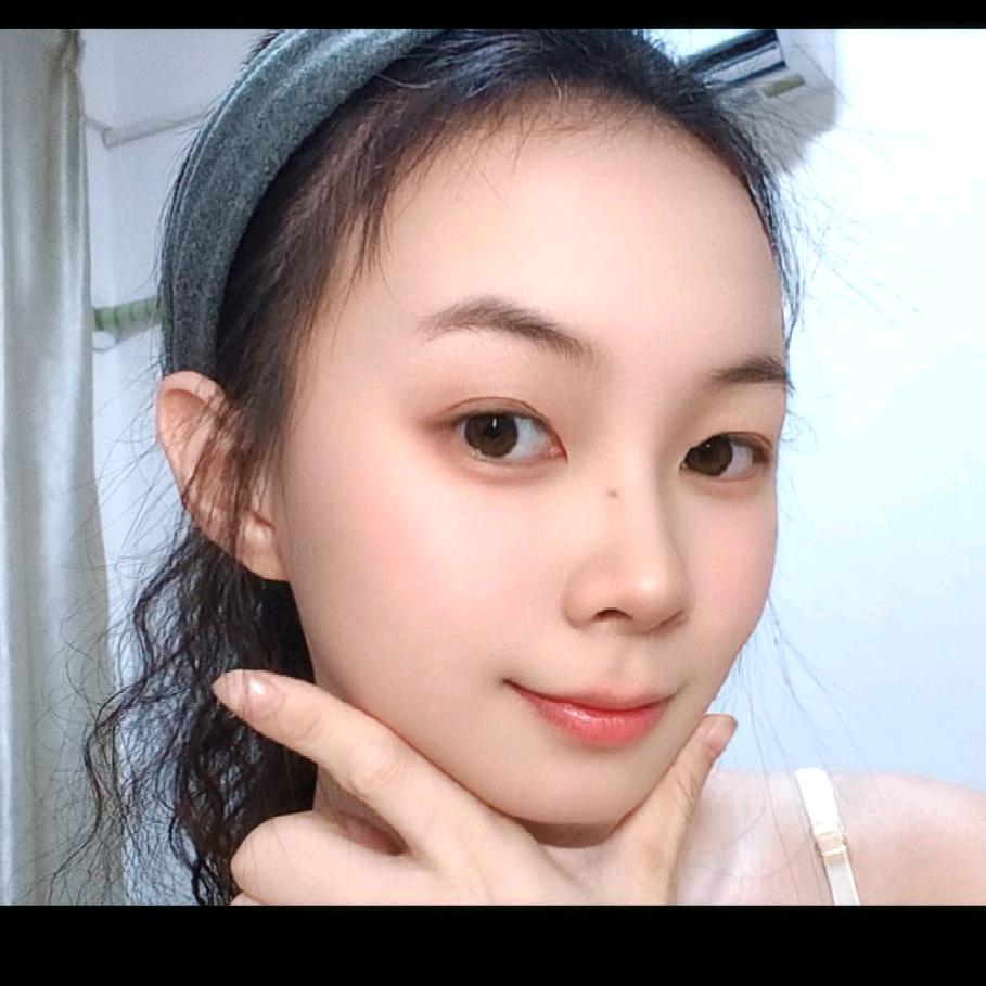 堂堂猫咪