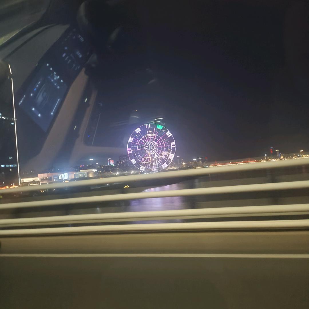 习惯已习惯