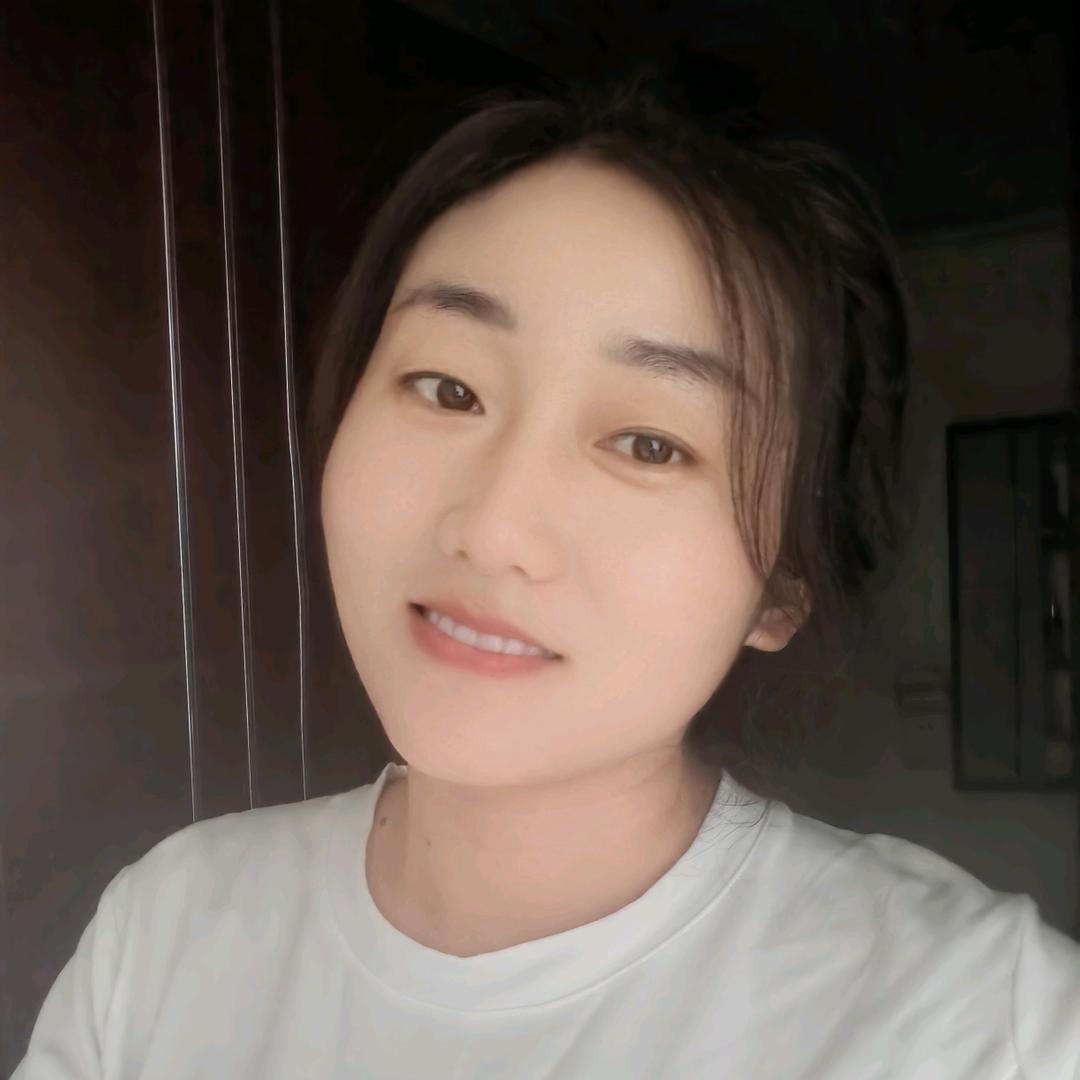 麦子下午2点40开播号在主页