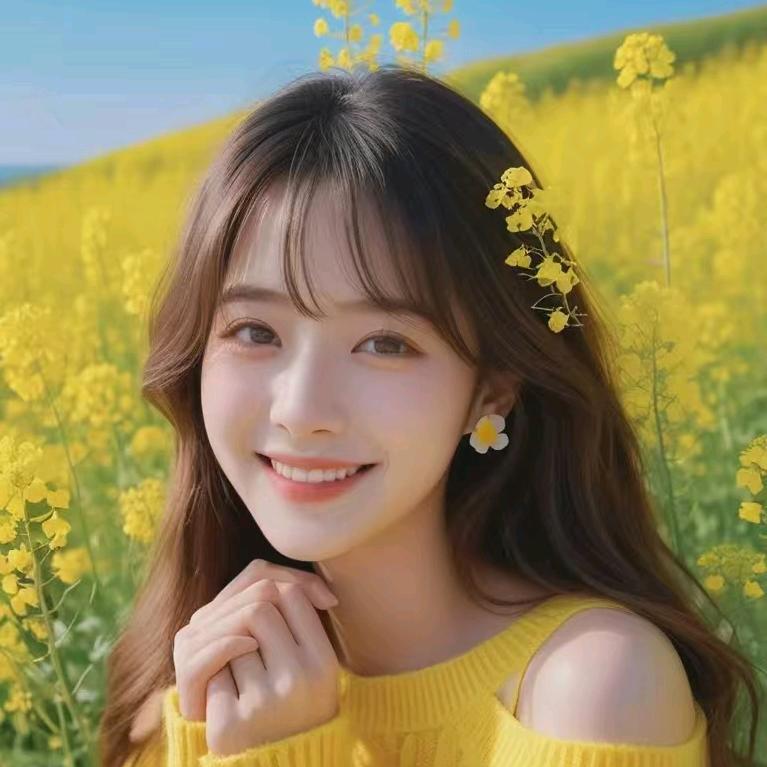 维客水贝黄金钻之纯  不要连赞呀朋友