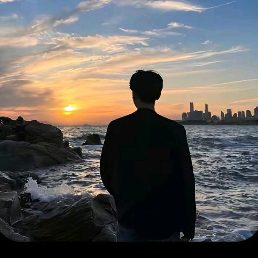 创鑫桓日风冷激光焊销售维修