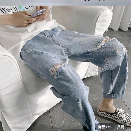 @寒离殇