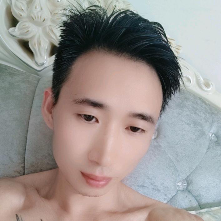 阿斌！