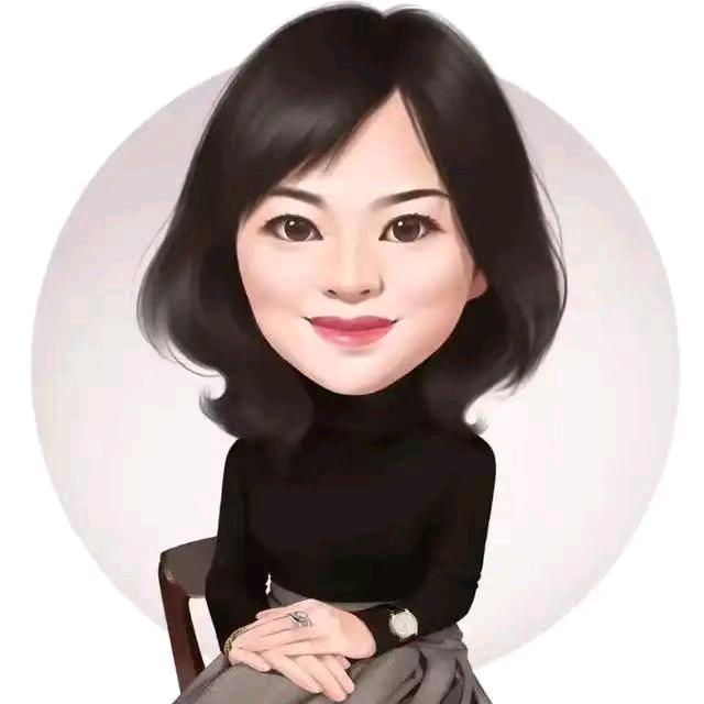 临邑房产王兰霞