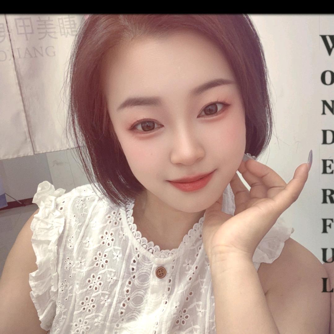韩小妞
