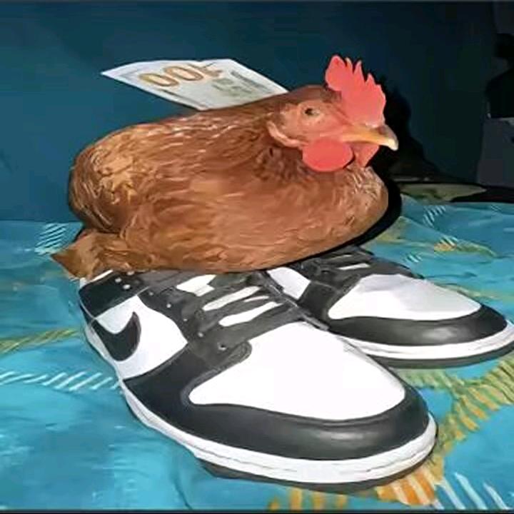 J仔
