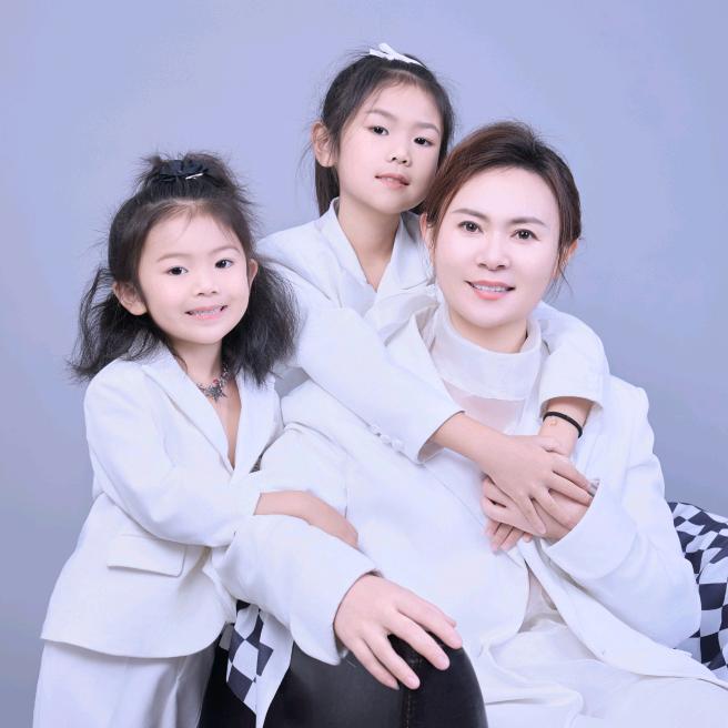 纤橞身材管理(椒园店)