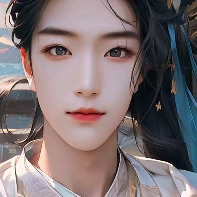 君梦如烟。。