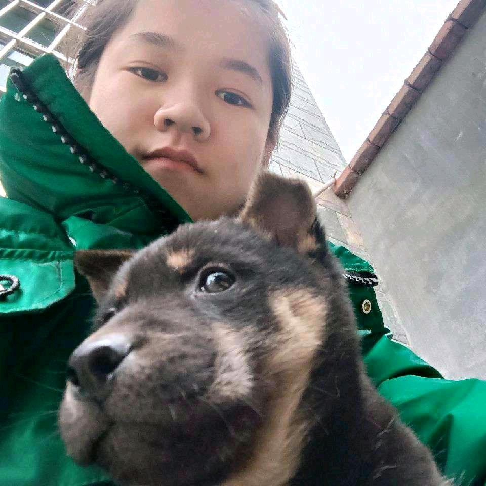 曾晓康