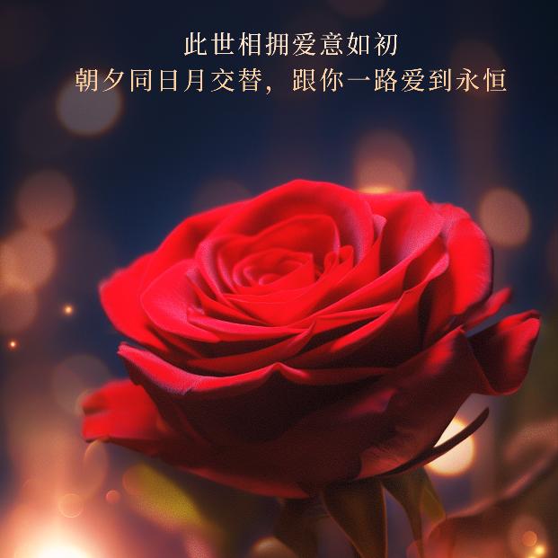 玖月拾贰安