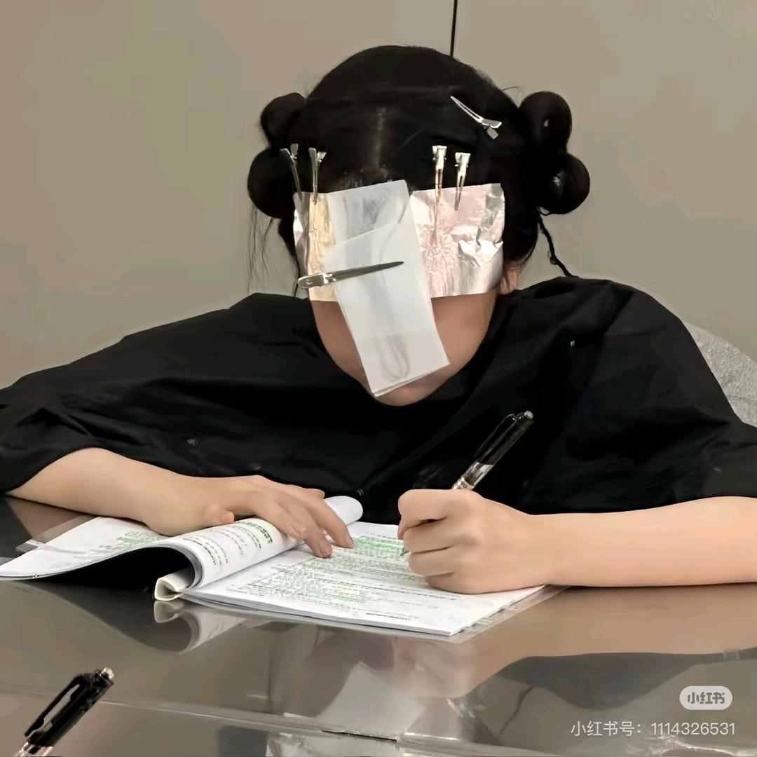 通辽成公教育--卡卡老师