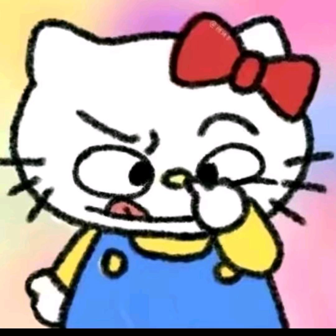 進步不能停