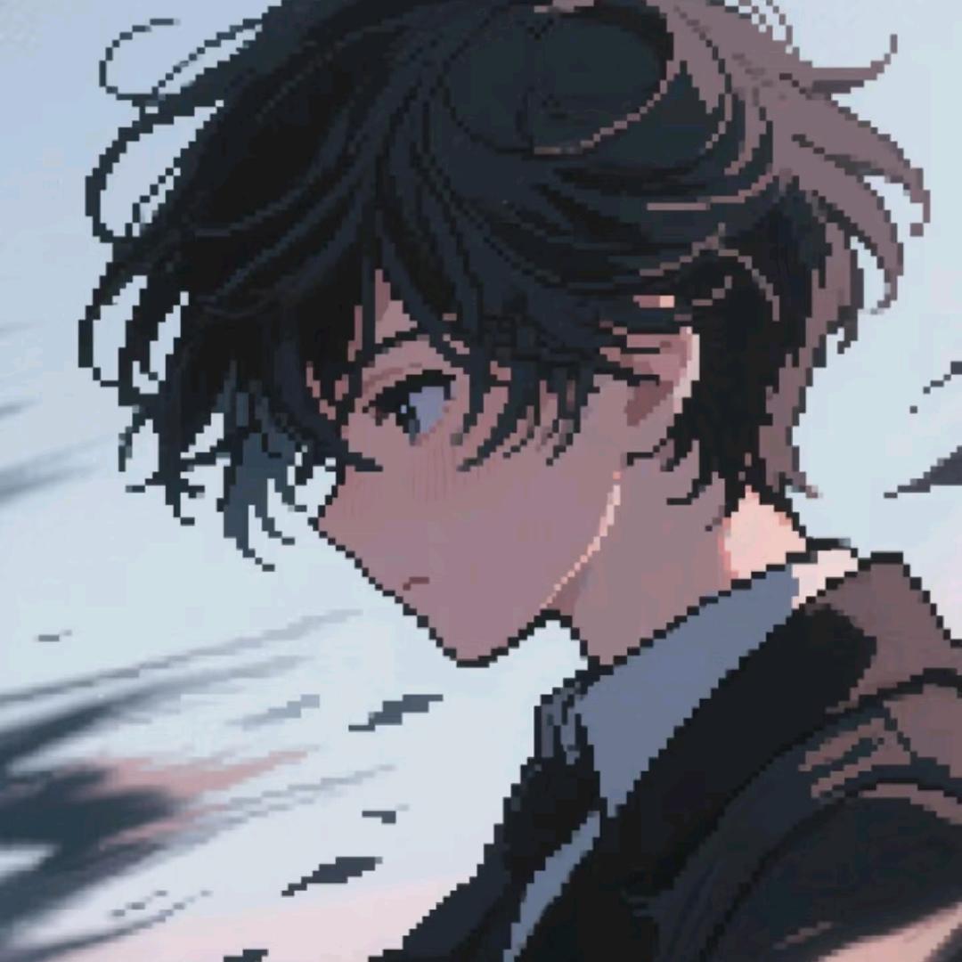 直男洗脸开窍指南