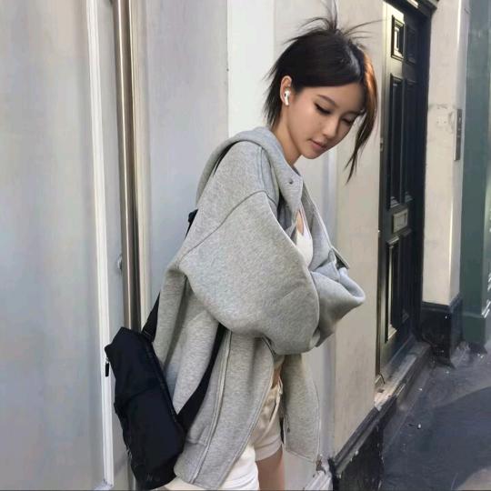 月生
