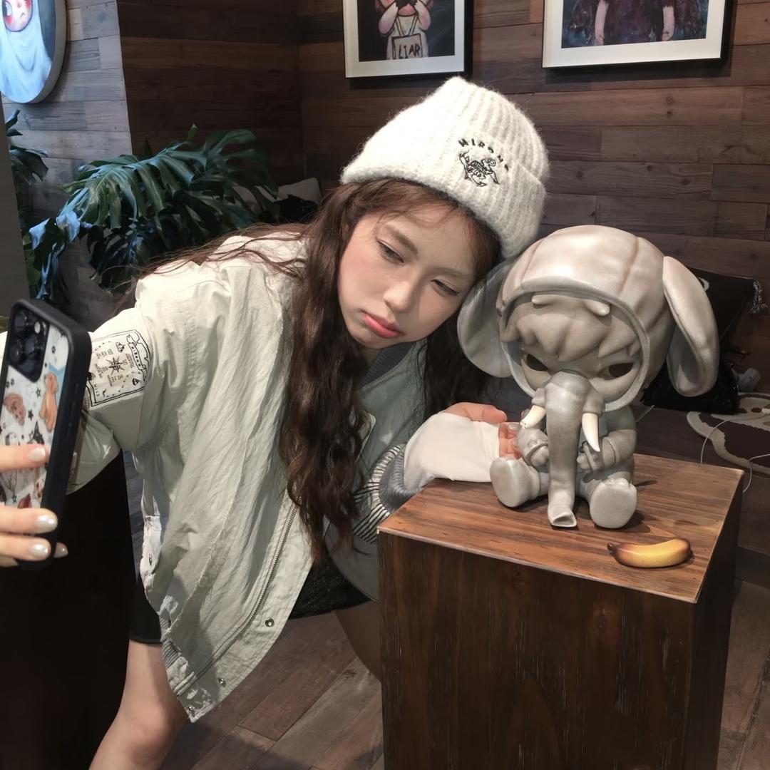 Xiiiin_n