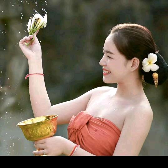 小玉🍓