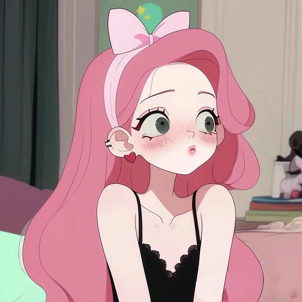 lulu.
