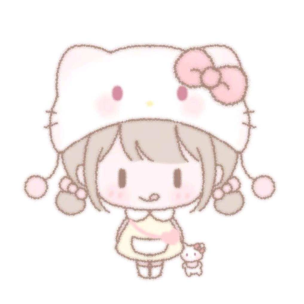 乌梅汁✧⁺