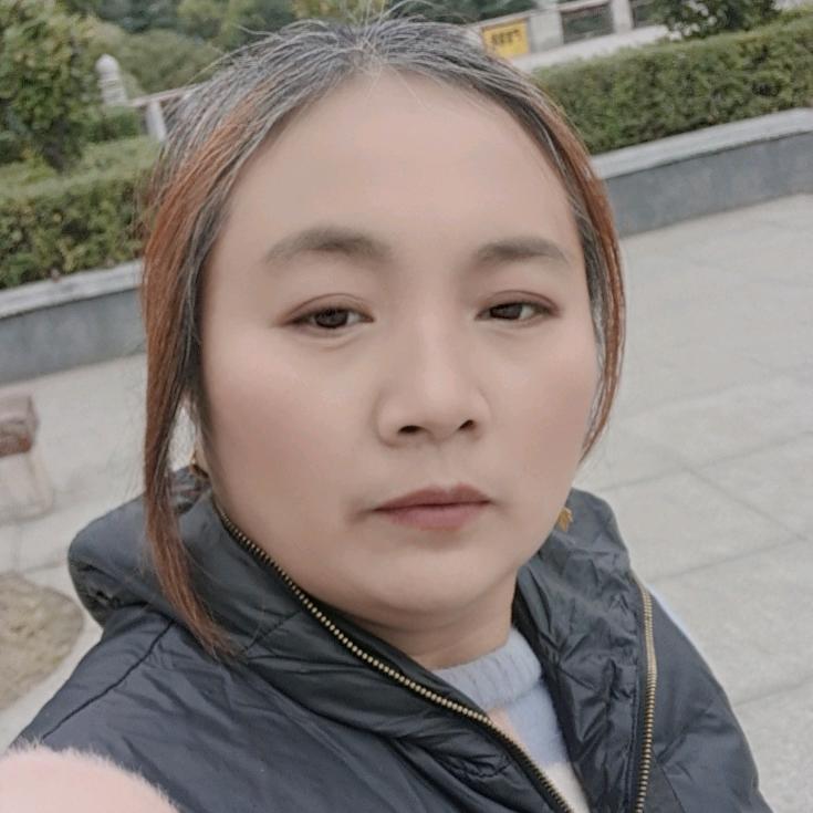 元歌芳