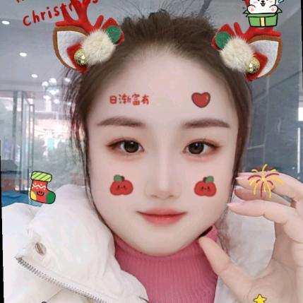 江安探房顾问小张