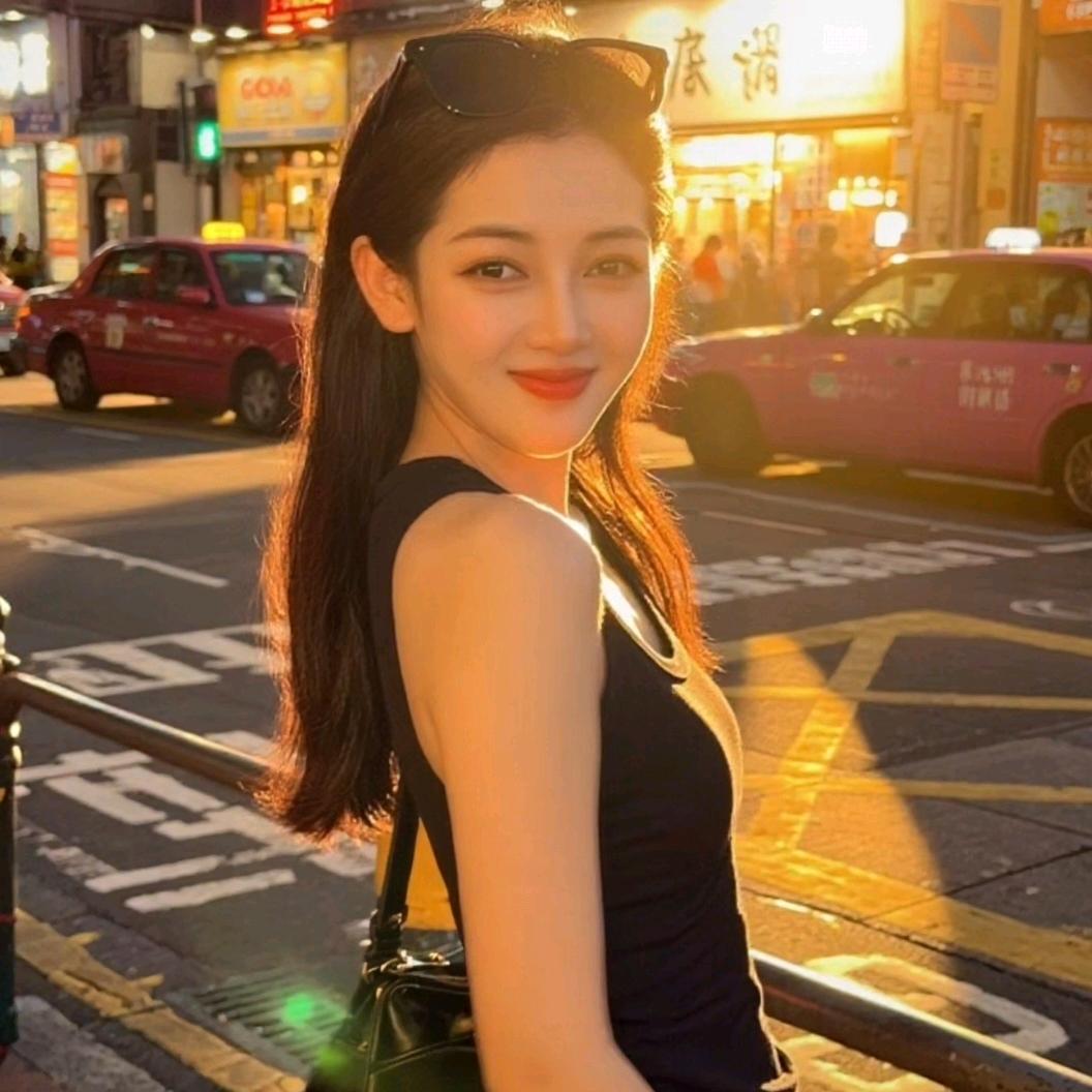 欧尼耶