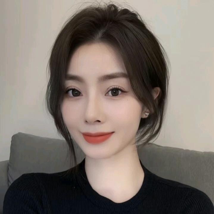 羽然