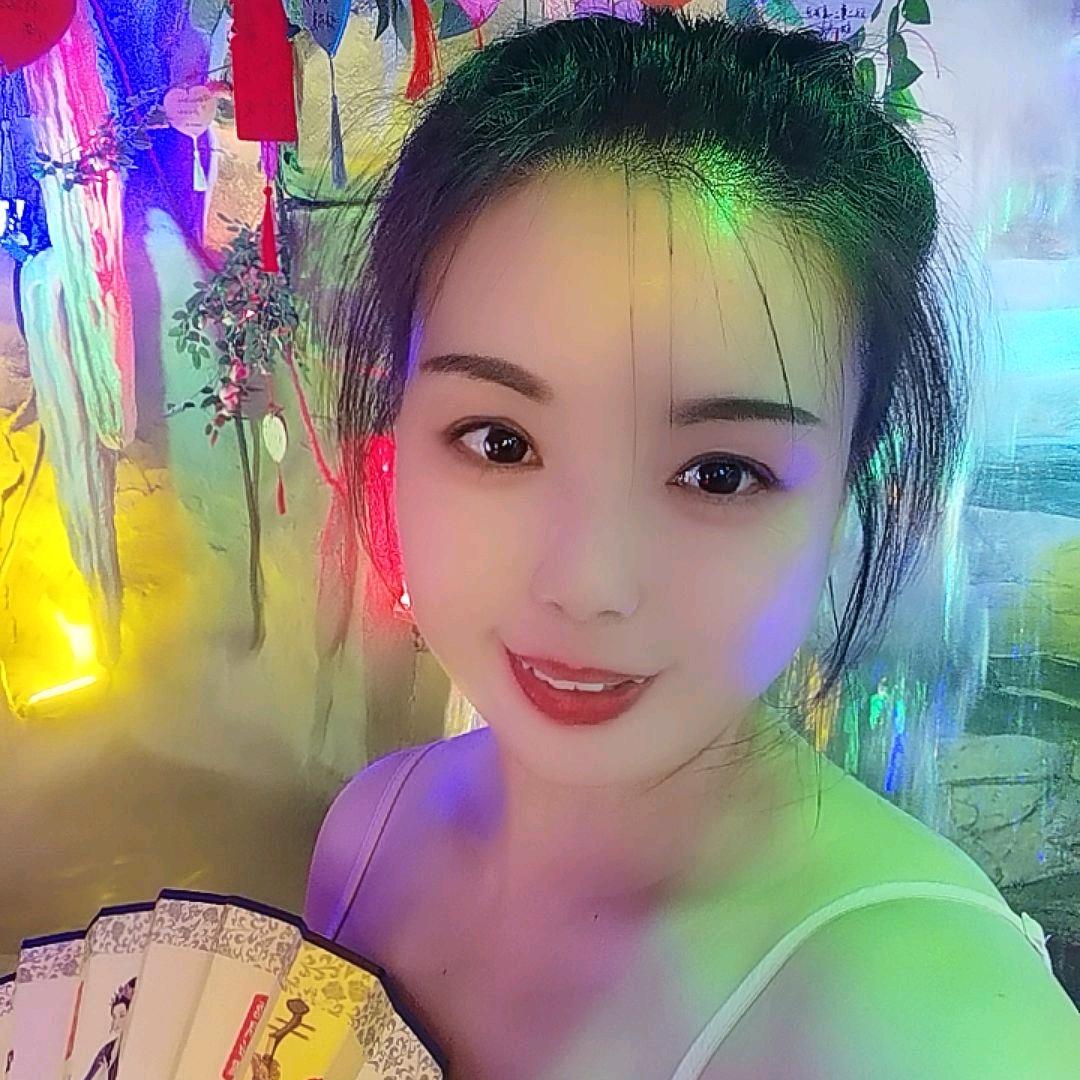 圯圯