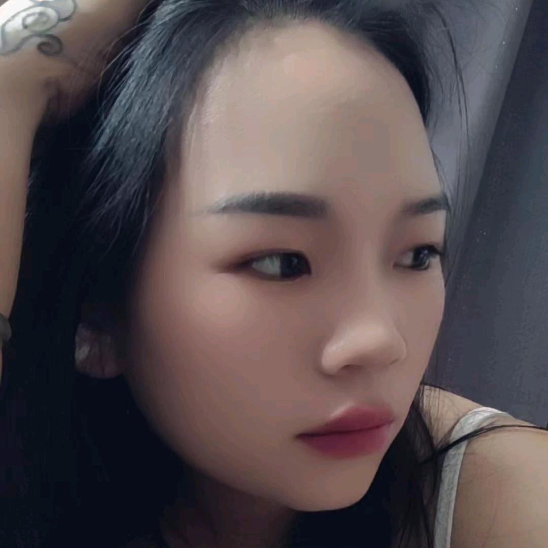 L~~~
