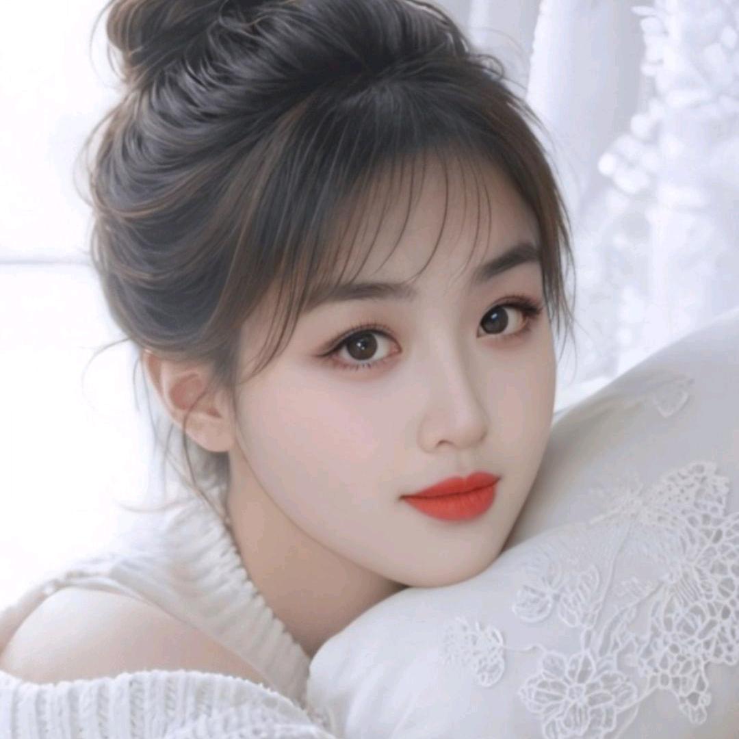 ୧⍤⃝🍓ۣۖิ挽歌ۣۖิ🐇