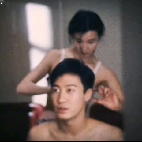 落俗