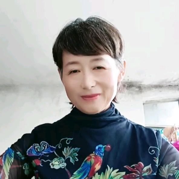 金玉家居百货安