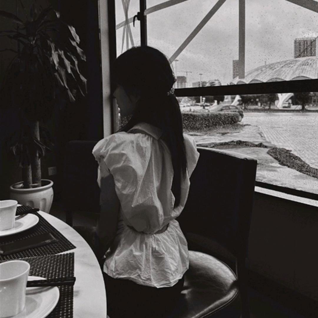 悦悦💕