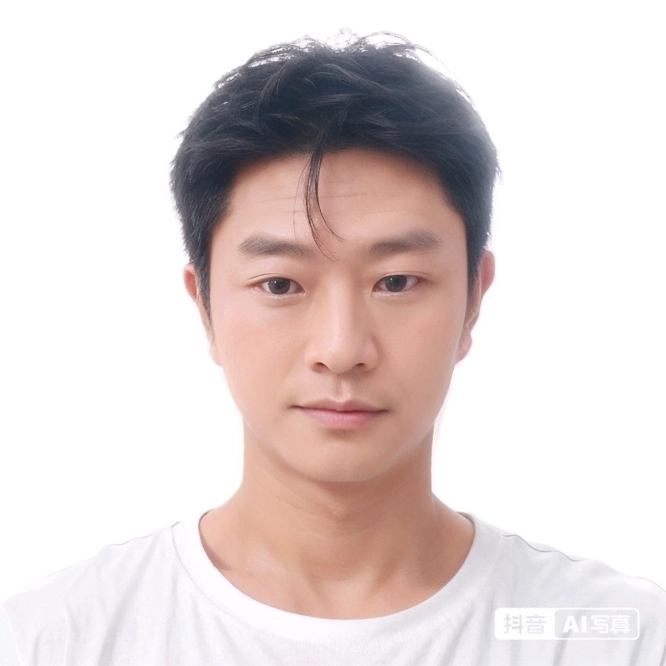 幸福de起航