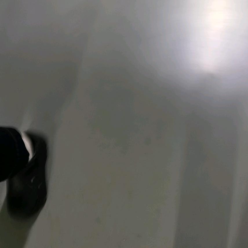 开心快乐每一天