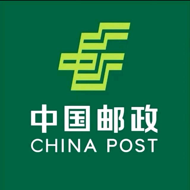 莫愁前路10-23解