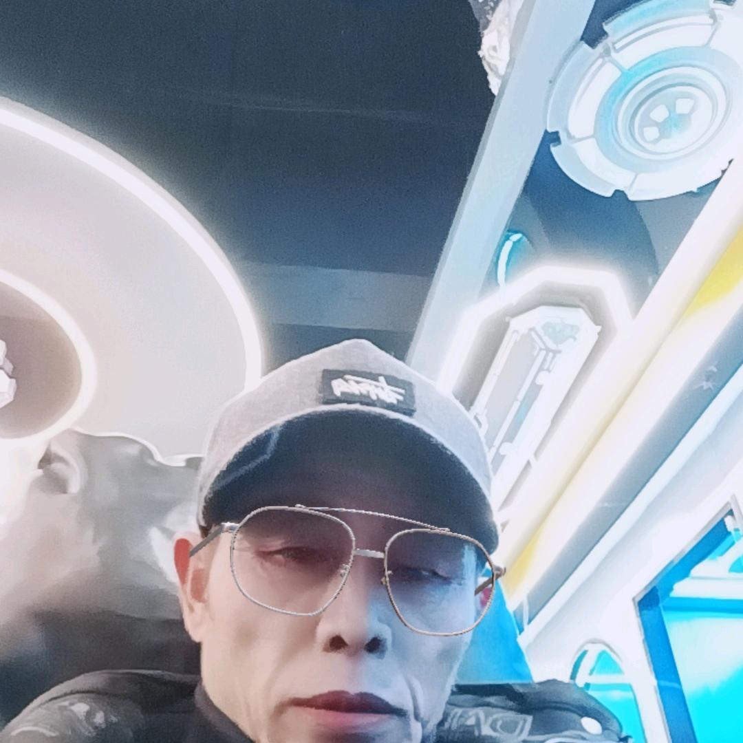 男人要有事业