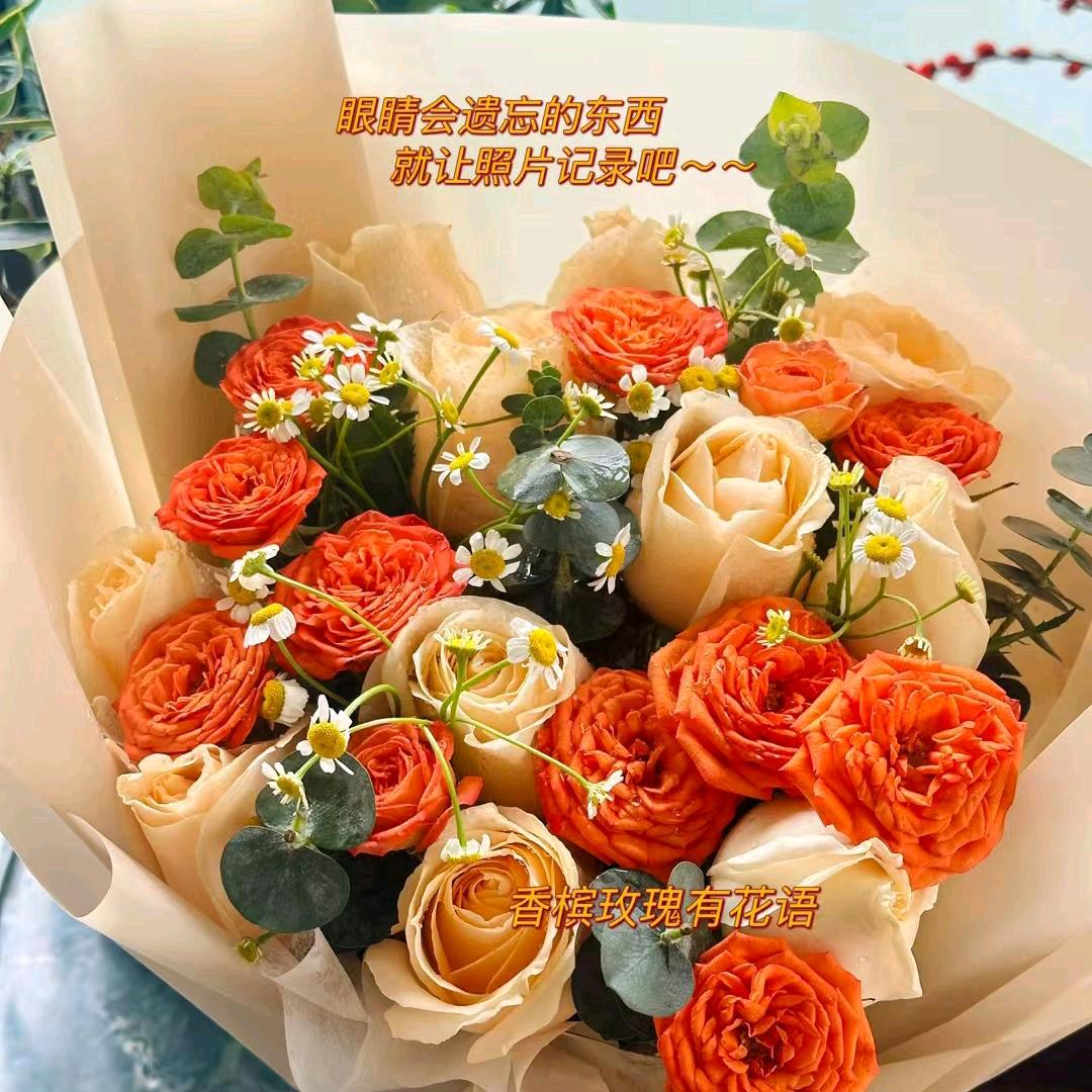 做个俗人