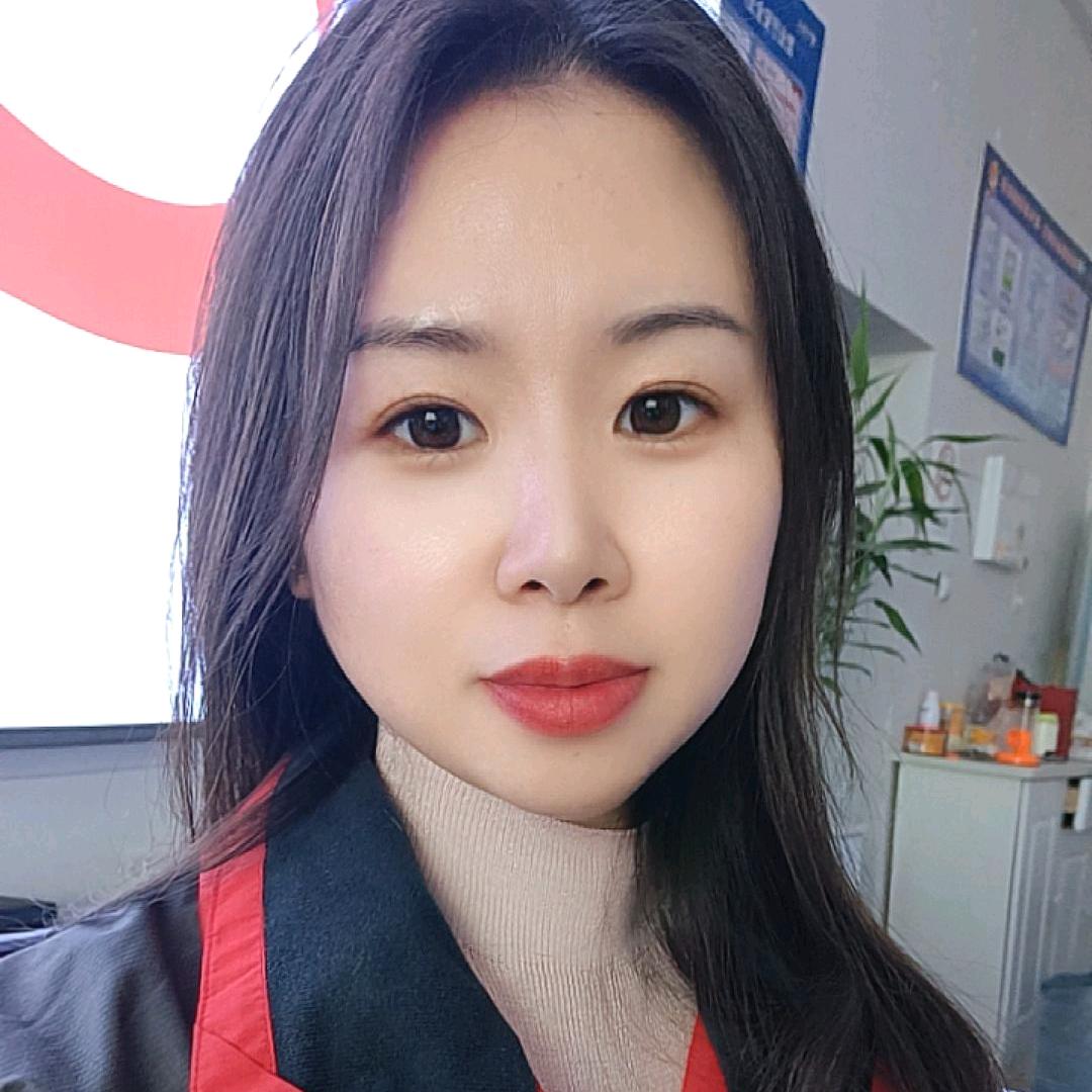 悠悠我心