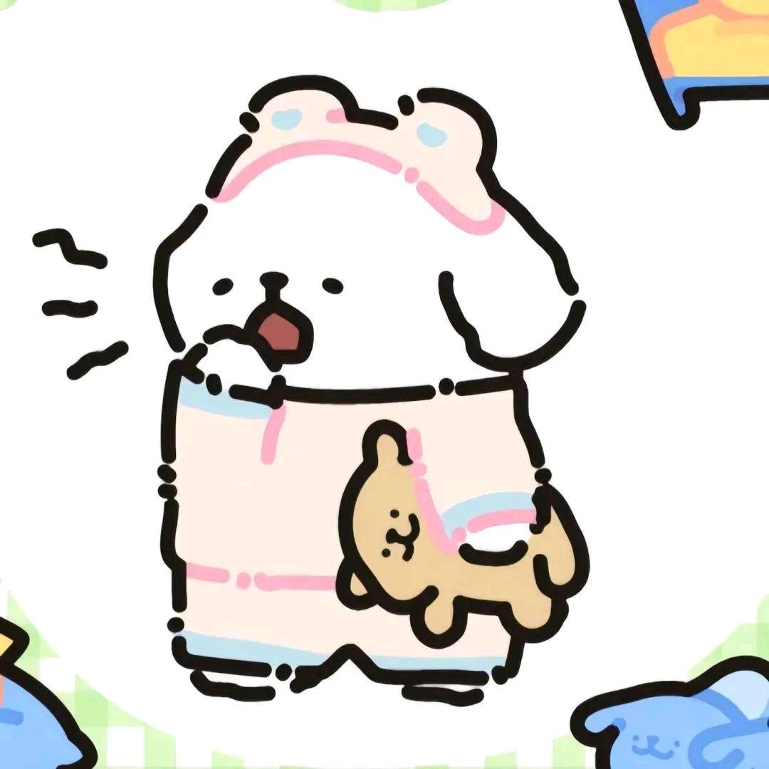 离谱