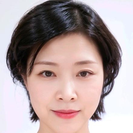 王桦（上午9.50首播）