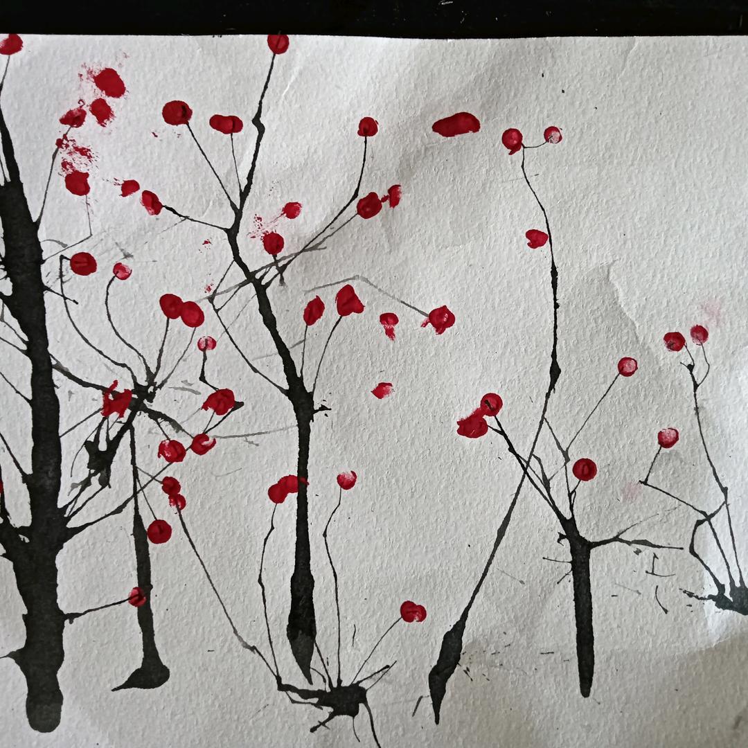 三两三☞