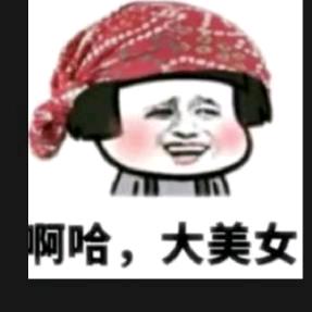 无情小郎君